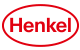 We successfully cooperate with Henkel industries group